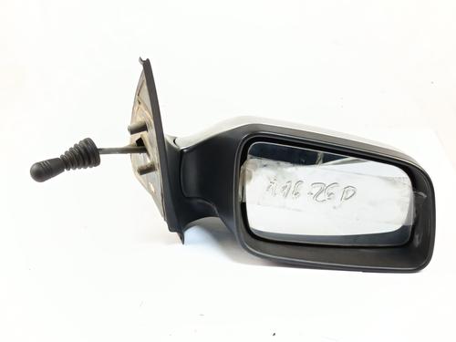 Used Right mirror Right mirror OPEL ASTRA G Coupe (T98) 1.6 16V (F07) (101 hp) 32518586 32518586