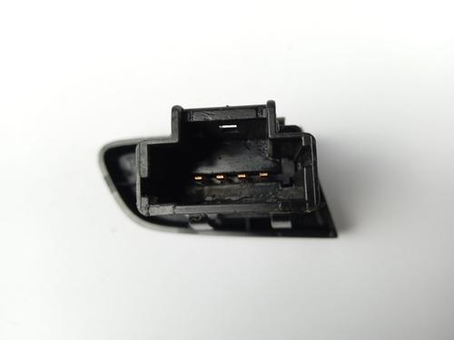 Switch CITROËN C1 (PM_, PN_) 1.4 HDi | BP14350405I30 