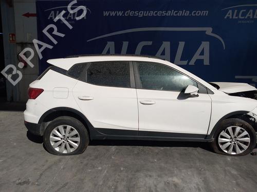 Used Parts SEAT ARONA (KJ7, KJP) 1.0 TSI (95 hp) 4196283