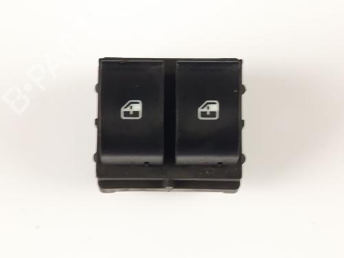 left-front-window-switch-fiat-500l-351_-352_-2012-32760621 main image