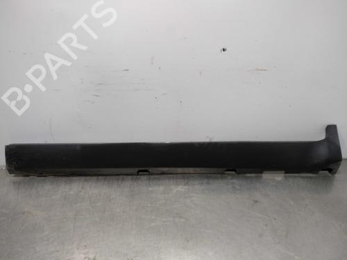 BP14349231O1 main image