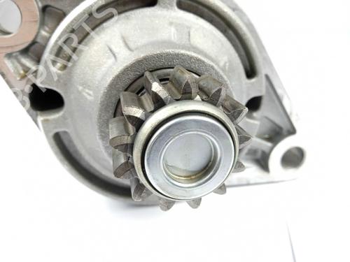 Starter SEAT LEON ST (5F8) 2.0 Cupra | BP10416756M8  - Image 5