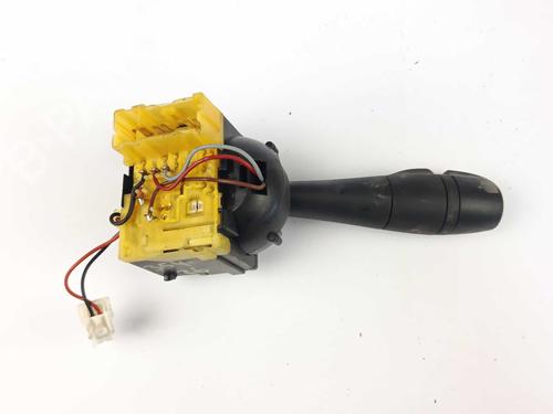 Headlight switch RENAULT CAPTUR I (J5_, H5_) 0.9 TCe 90 | BP36237024I24 - Image 2