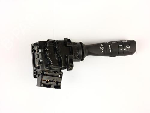 Devioluci Devioluci TOYOTA C-HR (_X1_) 1.8 Hybrid (ZYX10_, ZYX11_) (98 hp) 34138092 34138092