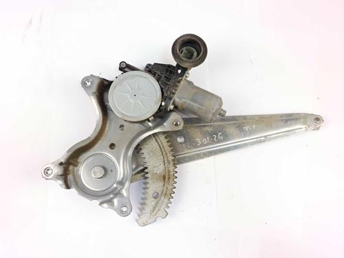 rear-left-window-mechanism-toyota-rav-4-iv-_a4_-2012-2013-2014-2015-2016-2017-2018-2019-34634645 main image