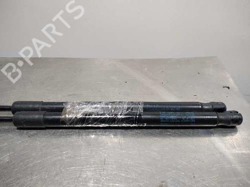 Tailgate lift support VW SCIROCCO III (137, 138) 2.0 R | BP14348518C138 