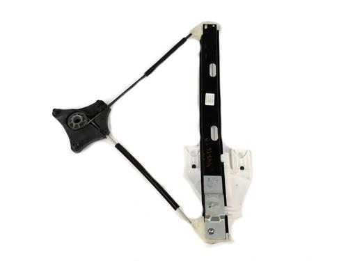 Rear right window mechanism SEAT LEON (KL1, KLG) 2.0 TDI | BP37231024C25 - Image 2