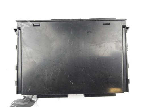 Used Electronic module Electronic module SUZUKI VITARA (LY) 1.4 Hybrid (Mild Hybrid) (APK414) (129 hp) 21533705 21533705