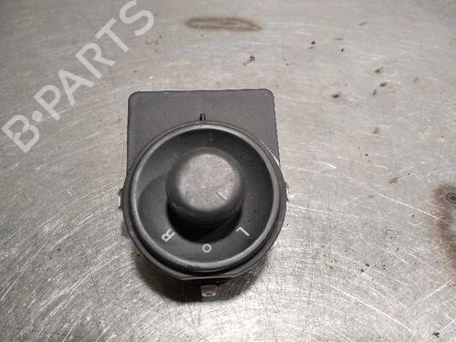 mirror-switch-opel-astra-j-p10-13271827-12-pines-2009-2010-2011-2012-2013-2014-2015-2016-10152141 main image
