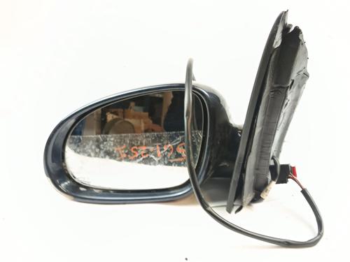 Used Left mirror VW GOLF V (1K1) 1.6 (102 hp) 29182953