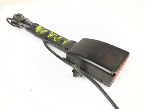 Used Seat buckle Seat buckle FORD TRANSIT COURIER B460 Box Body/MPV 1.5 EcoBlue (100 hp) 27871259 27871259