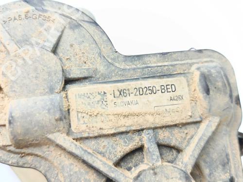 Right rear brake caliper FORD KUGA III (DFK) | BP33844329M106 - Image 4