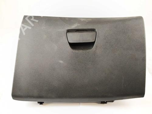 Used Glove box Glove box PEUGEOT 2008 I (CU_) 1.6 BlueHDi 100 (100 hp) 30279955 30279955