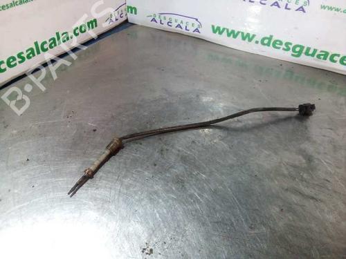 Used Electronic sensor Electronic sensor 14354262 14354262