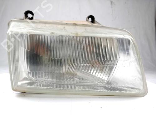 Used Right headlight Right headlight 23117993 23117993