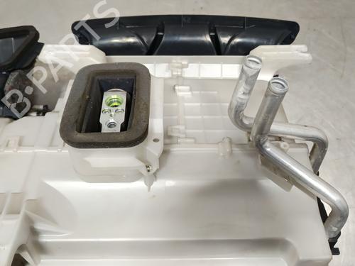 Other MITSUBISHI LANCER VIII (CY_A, CZ_A) EVO X (CZ4A) | BP28541640O1 