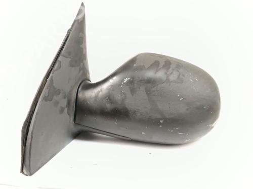 Left mirror KIA CARNIVAL I (UP, FL) 2.9 TDi | BP30748446C26