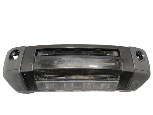 Used Front bumper LAND ROVER DISCOVERY III (L319) 2.7 TD 4x4 (190 hp) 29403447
