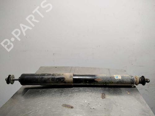 Used Left front shock absorber Left front shock absorber 9997321 9997321