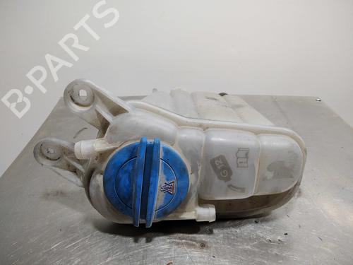 Ekspansjonstank Ekspansjonstank AUDI A5 Sportback (8TA) 2.0 TDI quattro (177 hp) 10028709 10028709