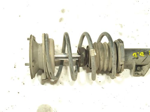 Right front shock absorber BMW 3 Coupe (E92) 320 i | BP20075410M17 