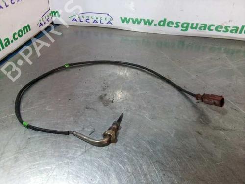 other-audi-a4-b7-avant-8ed-30-tdi-quattro-03l906088bh-2-pines-2004-2005-2006-2007-2008-14354258 main image