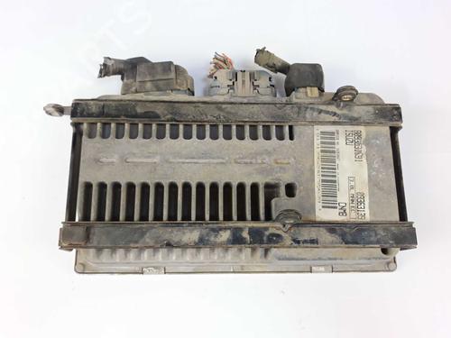 Used Engine control unit (ECU) Engine control unit (ECU) 37270865 37270865