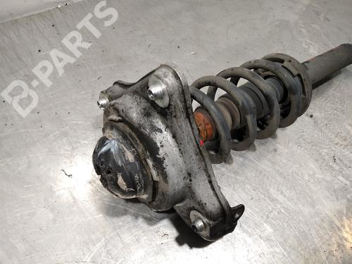 Left front shock absorber AUDI A6 C6 (4F2) 3.2 FSI | BP10028189M16 