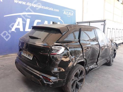 ABS pump RENAULT AUSTRAL TCe 140 (HGMF) | BP34646270M43 - Image 6