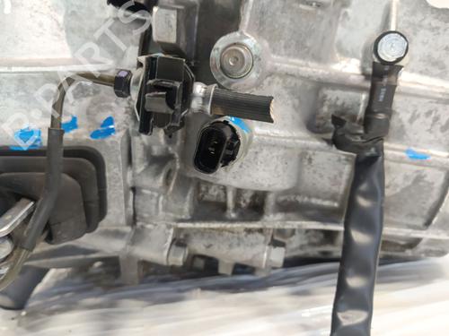 Gearbox KIA CARENS IV 1.7 CRDi | BP32366052M3  - Image 11