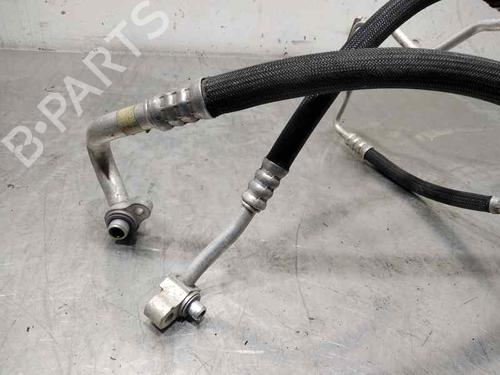 AC pipe OPEL MOKKA / MOKKA X (J13)  | BP14347948M126 