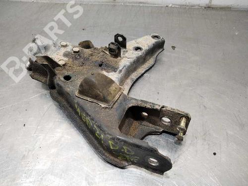 Right front suspension arm NISSAN TERRANO II (R20)  | BP10064962M13 