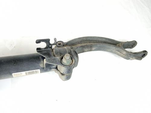 Left front shock absorber AUDI A6 C7 (4G2, 4GC) 2.0 TDI | BP10677658M16 
