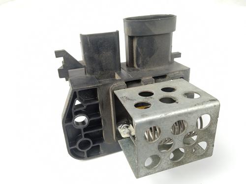 Other PEUGEOT 308 II (LB_, LP_, LW_, LH_, L3_)  | BP14350972O1 