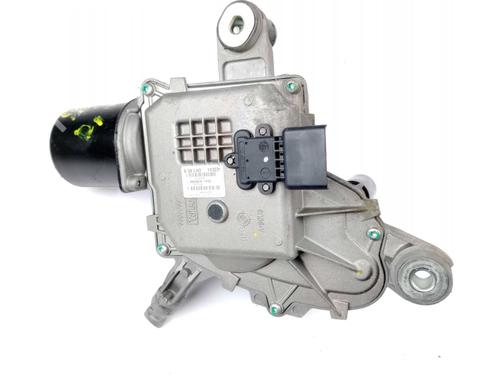 front-wiper-motor-citroen-c4-picasso-i-mpv-ud_-2006-2007-2008-2009-2010-2011-2012-2013-2014-2015-24228485 main image