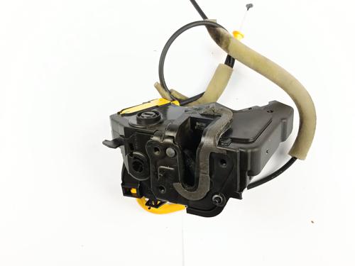 BP31586227C99 main image