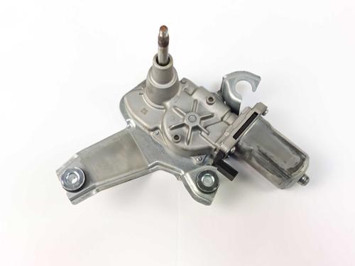 Used Rear wiper motor Rear wiper motor 32505236 32505236