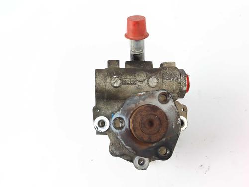 Used Steering pump Steering pump BMW X1 (E84) xDrive 20 d (184 hp) 34544843 34544843
