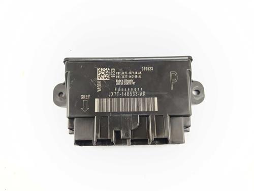 Used Electronic module Electronic module FORD KUGA III (DFK) 2.5 Duratec Plug-in-Hybrid (152 hp) 31811412 31811412