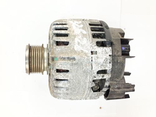 Used Alternator Alternator RENAULT EXPRESS Box Body/MPV [2021-2026] 36018670 36018670