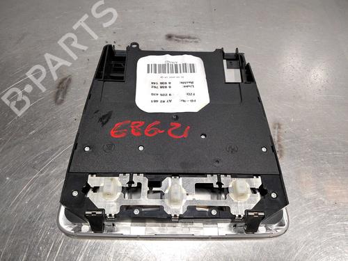 Interior roof light BMW 3 (E90) 330 d | BP10093887I8 - Image 2