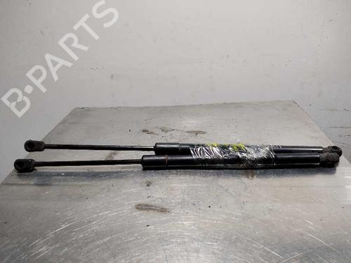 Used Tailgate lift support Tailgate lift support 14355632 14355632