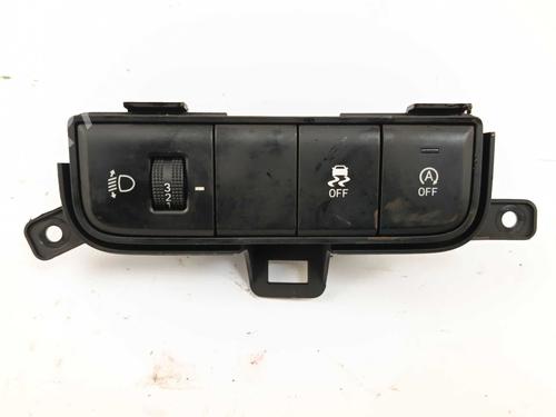 switch-hyundai-tucson-nx4e-nx4a-2020-32249743 main image