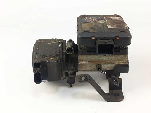 Suspension compressor CITROËN C5 I (DC_) 2.0 HDi (DCRHZB, DCRHZE) | BP38483109M103 - Image 3