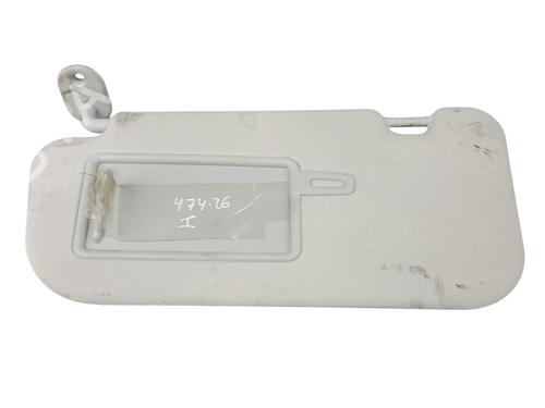 left-sun-visor-hyundai-bayon-bc3-2021-40110000 main image