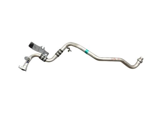 Used AC pipe AC pipe NISSAN JUKE (F16_) 1.0 (114 hp) 34153020 34153020