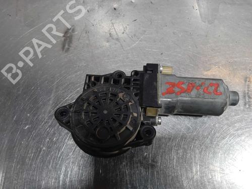 Used Right front window motor Right front window motor KIA SPORTAGE II (JE_, KM_) [2004-2011] 9985544 9985544