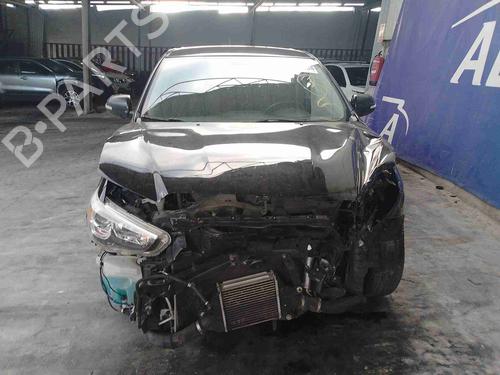 Starter MITSUBISHI ASX (GA_W_) | BP31751983M8 - Image 10