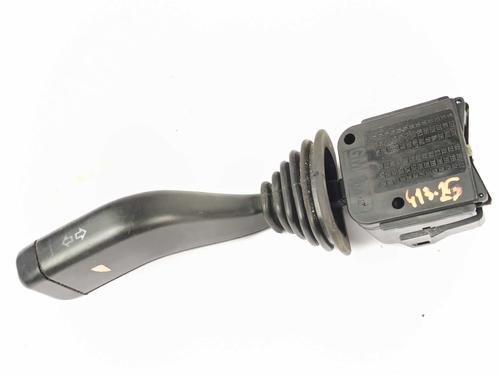 Used Steering column stalk Steering column stalk 28022424 28022424