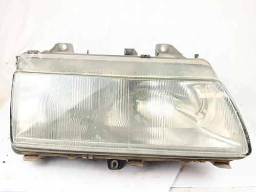 Used Right headlight CITROËN EVASION MPV (22, U6) 1.9 TD (90 hp) 29586537